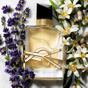 عطر ادکلن ایو سن لورن لیبره اصل | Yves Saint Laurent Libre EDP 90 ML