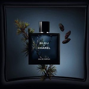 عطر ادکلن بلو شنل-چنل-ادوتویلت اصل | Chanel Bleu de Chanel 100ml
