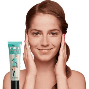 پرایمر بنفیت پروفشنال اصل 22 میلی لیتر Benefit