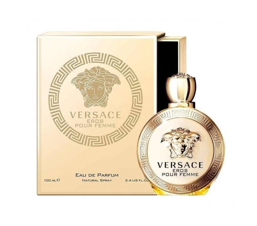 versage eros parfum