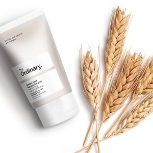 کرم آزلائيک اسید اوردینری اصل 10% (30mL) The Ordinary Azelaic Acid Suspension 10%
