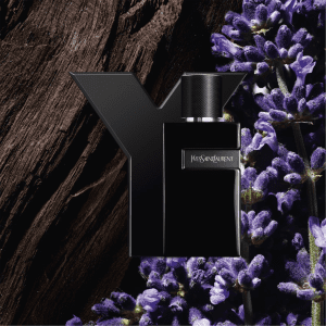 عطر ادکلن ایو سن لورن وای له پارفوم 100 میل | Yves Saint Laurent Y Le Parfum EDP 100 ML 