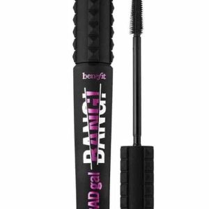 ریمل BADgal BANG بنفیت اصل فول سایز 36ساعته