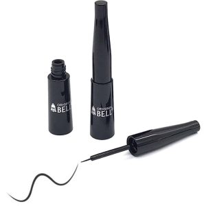 خط چشم مویی بل Supper Matte اصل 6ml