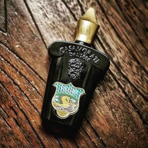 عطر ادکلن کازاموراتی زرجف-زرژاف رجیو اصل | Xerjoff Casamorati Regio 100ml