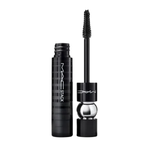 ریمل مک Stack Mascara فول سایز 12 میل اصل