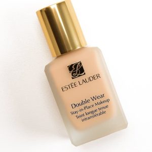 کرم پودر استی لادر اصل ‌| Double Wear 30ml
