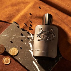 عطر ادکلن مارلی هرود رویال اسنس اصل | Parfums de Marly Herod Royal Essence 125 ml