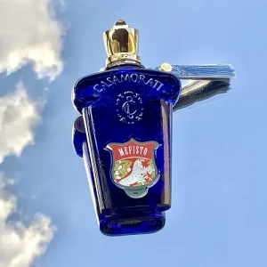 عطر ادکلن کازاموراتی زرجف-زرژاف مفیستو اصل | Xerjoff Casamorati Mefisto 100ml