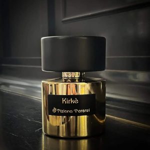 عطر ادکلن تیزیانا ترنزی کیرکه اصل | Tiziana Terenzi Kirke 100 ml