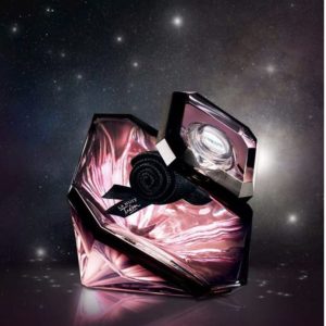 عطر ادکلن لانکوم لانويت ترزور اصل | Lancome La Nuit Tresor 100ml