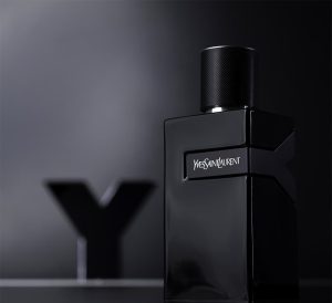 عطر ادکلن ایو سن لورن وای له پارفوم 100 میل | Yves Saint Laurent Y Le Parfum EDP 100 ML 