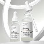 سرم نیاسینامید اوردینری (ضد جوش) اصل The ordinary Niacinamide 10% + Zinc1{/60/30ml}