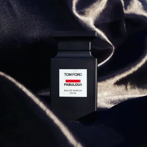 عطر ادکلن تام فورد فاکینگ فابولوس اصل | Tom Ford Fucking Fabulous 100ml