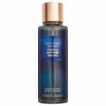 بادی اسپلش وانیلا سافیر ویکتوریا سکرت سافیر ارکید اصل Victoria's Secret Vanilla Sapphire Orchid Body Splash 250ml