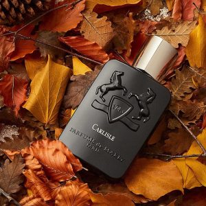 عطر ادکلن مارلی کارلایل اصل | Parfums de Marly Carlisle 125 ml