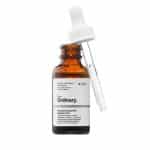سرم ویتامین سی مدل آسکوربیل گلوکزاید اصل 12% حجم 30 میل د اوردینری The Ordinary Ascorbyl Glucosid Brightening Serum 30ml