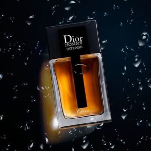 عطر ادکلن دیور هوم اینتنس اصل | Dior Homme Intense 100ml