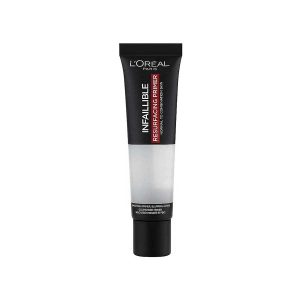 پرایمر مات کننده لورآل اصل 35میل مدل Infallible L'Oréal Infallible