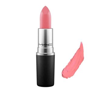 رژلب مک Matte فول سایز 3/5 گرمی اصل سری جدید