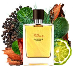 عطر ادکلن هرمس تق هرمس