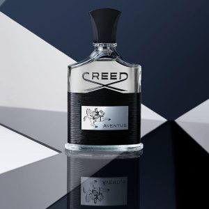 عطر ادکلن کرید اونتوس مردانه اصل | Creed Aventus 100ml