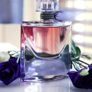 عطر ادکلن لانکوم لا ویه است بله اصل | Lancome La Vie Est Belle 75_100ml