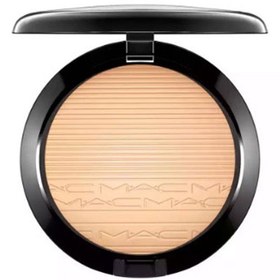 اسکین فینیش مک LIGHT ا MAC Light plus Mineralize Skinfinish Natural 10gr