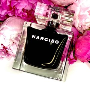 عطر ادکلن نارسیس رودریگز نارسیسو ادوتویلت اصل | Narciso Rodriguez Narciso EDT 90ml