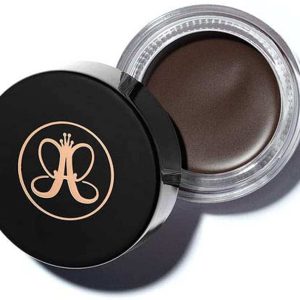پماد ابرو آناستازیا اصل 4 گرمی Dipbrow