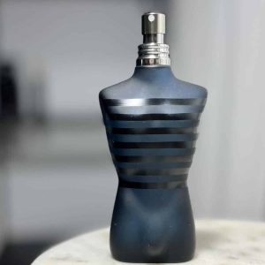 عطر ادکلن ژان پل گوتیه اولترا میل اصل | Jean Paul Gaultier Ultra Male 125ml