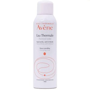 اسپری آب اون اصل 300ml Avene
