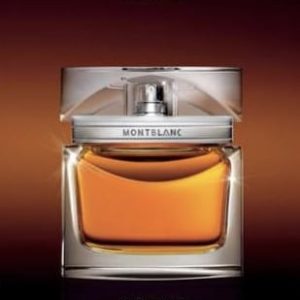 عطر ادکلن مونت بلنک اکسپشنال اصل | Mont Blanc Homme Exceptionnel 50ml