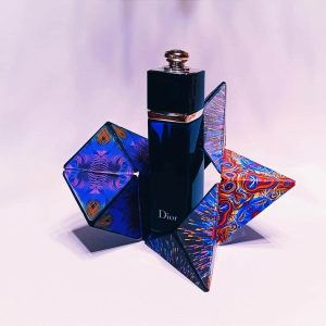 عطر ادکلن دیور ادیکت ادوپرفیوم زنانه اصل | Dior Addict EDP 100ml
