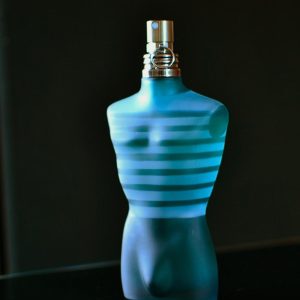 عطر ادکلن ژان پل گوتیه له میل اصل | Jean Paul Gaultier Le Male 125