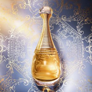 عطر ادکلن جادور-دیور ادوپرفیوم اصل | Dior J’adore 100ml
