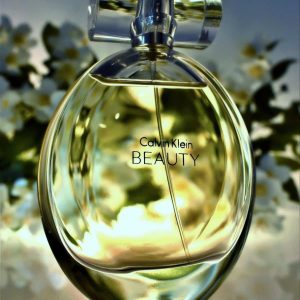 عطر ادکلن سی کی بیوتی اصل | CK Beauty 100ml