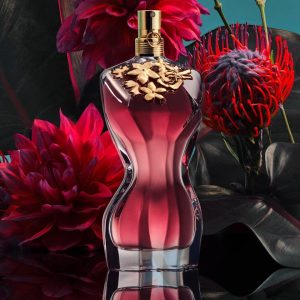 عطر ادکلن ژان پل گوتیه لا بل اصل | Jean Paul Gaultier La Belle 100ml