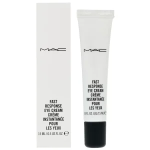 کرم دور چشم مک 15 میل اصل FAST RESPONSE MAC
