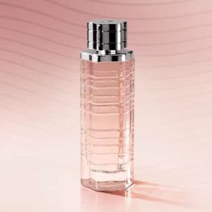 عطر ادکلن مونت بلنک لجند زنانه اصل | Mont Blanc Legend Pour Femme 75ml