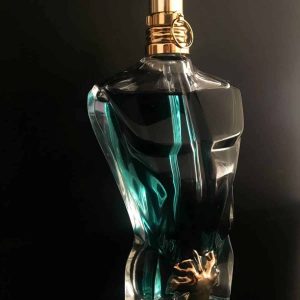 عطر ادکلن ژان پل گوتیه له بو اصل | Jean Paul Gaultier Le Beau 125ml