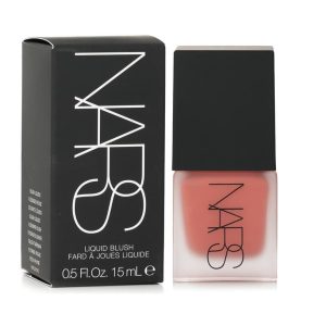 رژگونه مایع نارس 15 میل اصل| Nars Orgasm 15 ml