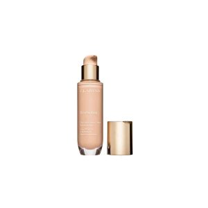کرم پودر مات کلارنس 30میل اصل | Clarins Everlasting Foundation