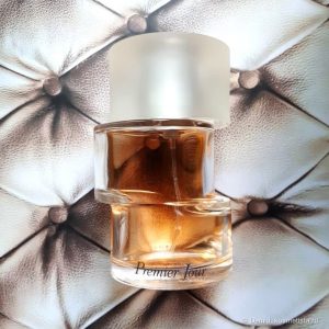 عطر ادکلن نیناریچی پرمیرژور زنانه ادو پرفیوم اصل | Nina Ricci Premier jour (EDP) 100 ML