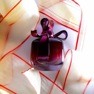 عطر ادکلن نیناریچی ریچی ریچی اصل | Nina Ricci Ricci Ricci Eau De Parfum (EDP) 80ml