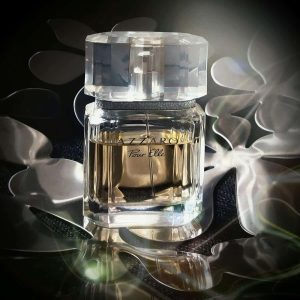 عطر ادکلن آزارو پور اله زنانه 75 میل | Azzaro Pour Elle woman