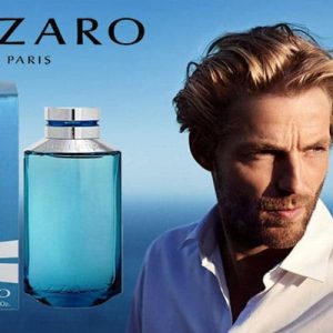 عطر ادکلن آزارو کروم لجند مردانه اصل | Azzaro Chrome Legend 125ml