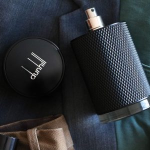 عطر ادکلن دانهیل آیکون الیت اصل | Dunhill Icon Elite 100 ml