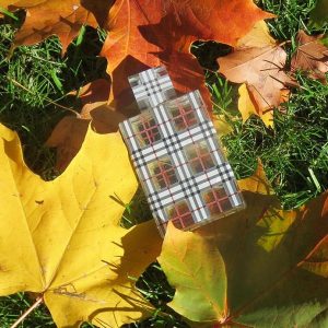 عطر ادکلن باربری بریت ادو پرفیوم زنانه اصل | Burberry Brit EDP 100 ml