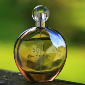 ادکلن استیل جنیفر لوپز زنانه اصل | Jennifer Lopez Still 100ml